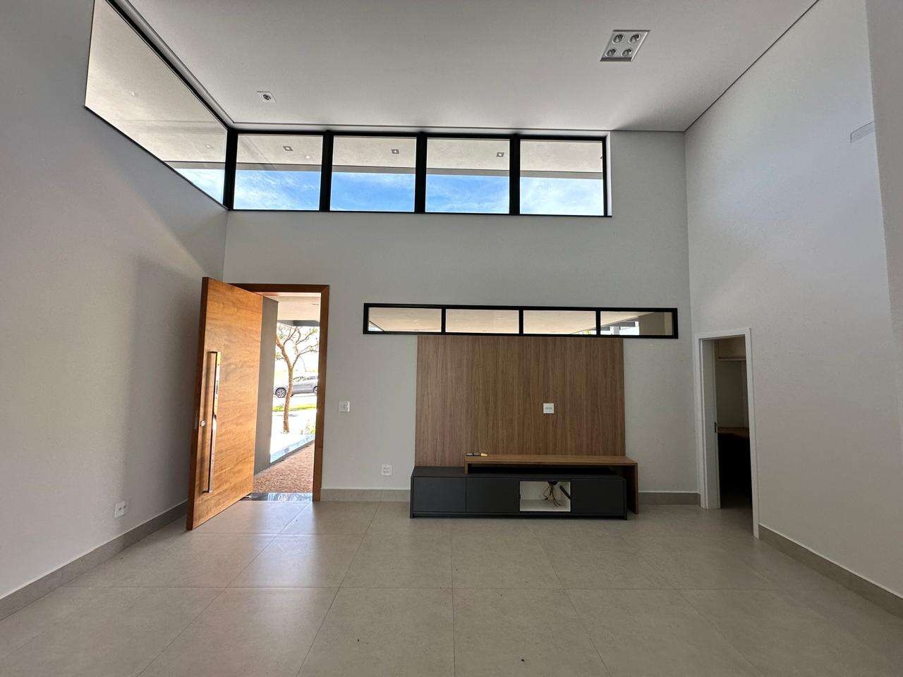 Casa Em Condomínio para Comprar em Marília no bairro JARDIM ESMERALDA Casa Em Condomínio para Comprar em Marília no bairro JARDIM ESMERALDA