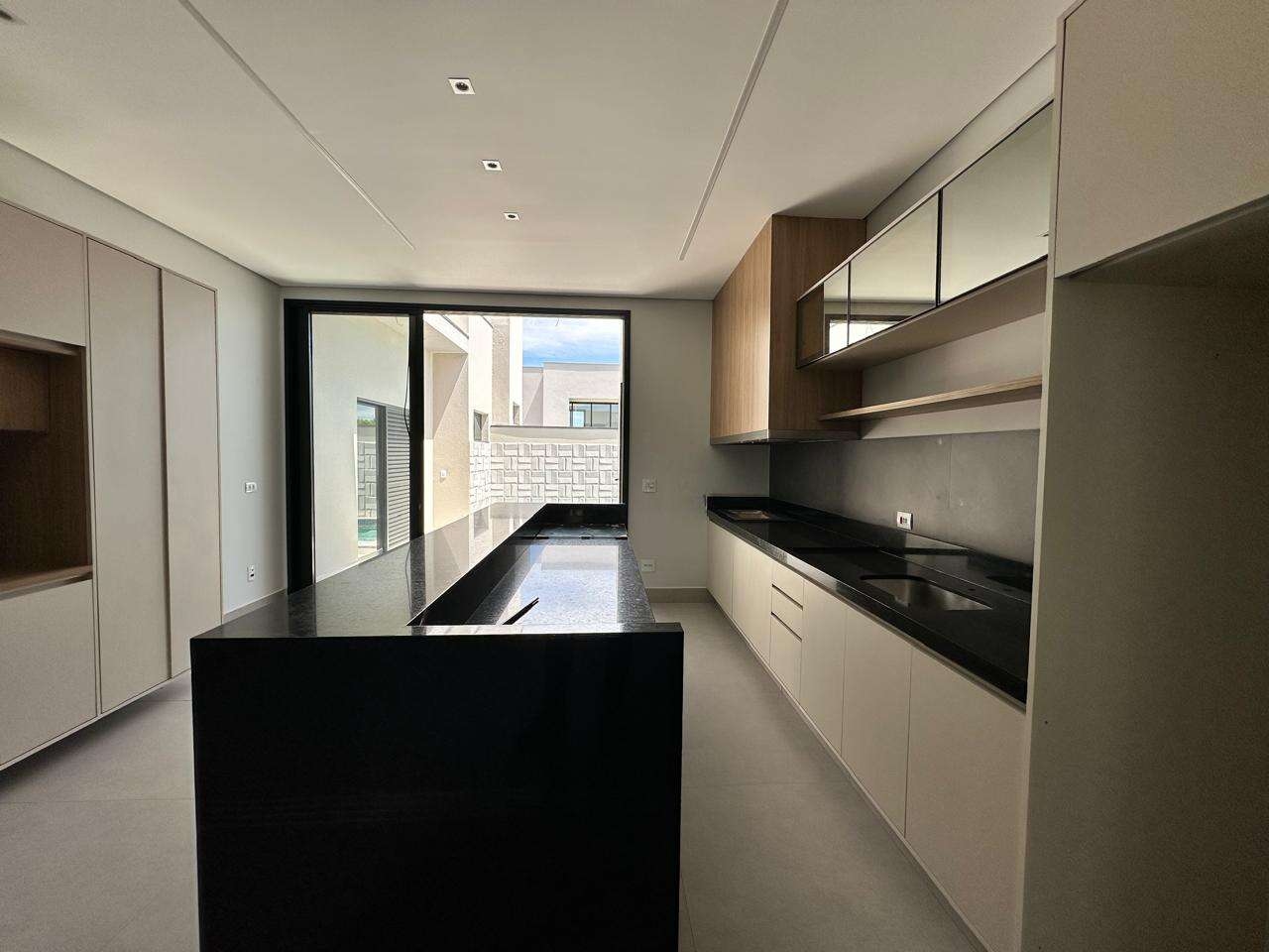 Casa Em Condomínio para Comprar em Marília no bairro JARDIM ESMERALDA Casa Em Condomínio para Comprar em Marília no bairro JARDIM ESMERALDA