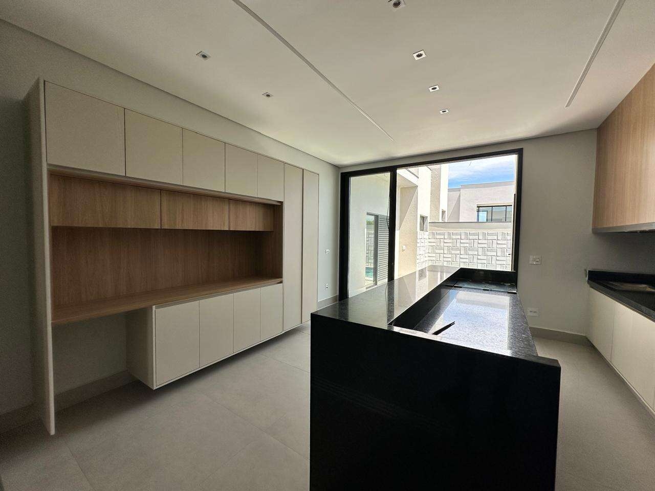 Casa Em Condomínio para Comprar em Marília no bairro JARDIM ESMERALDA Casa Em Condomínio para Comprar em Marília no bairro JARDIM ESMERALDA