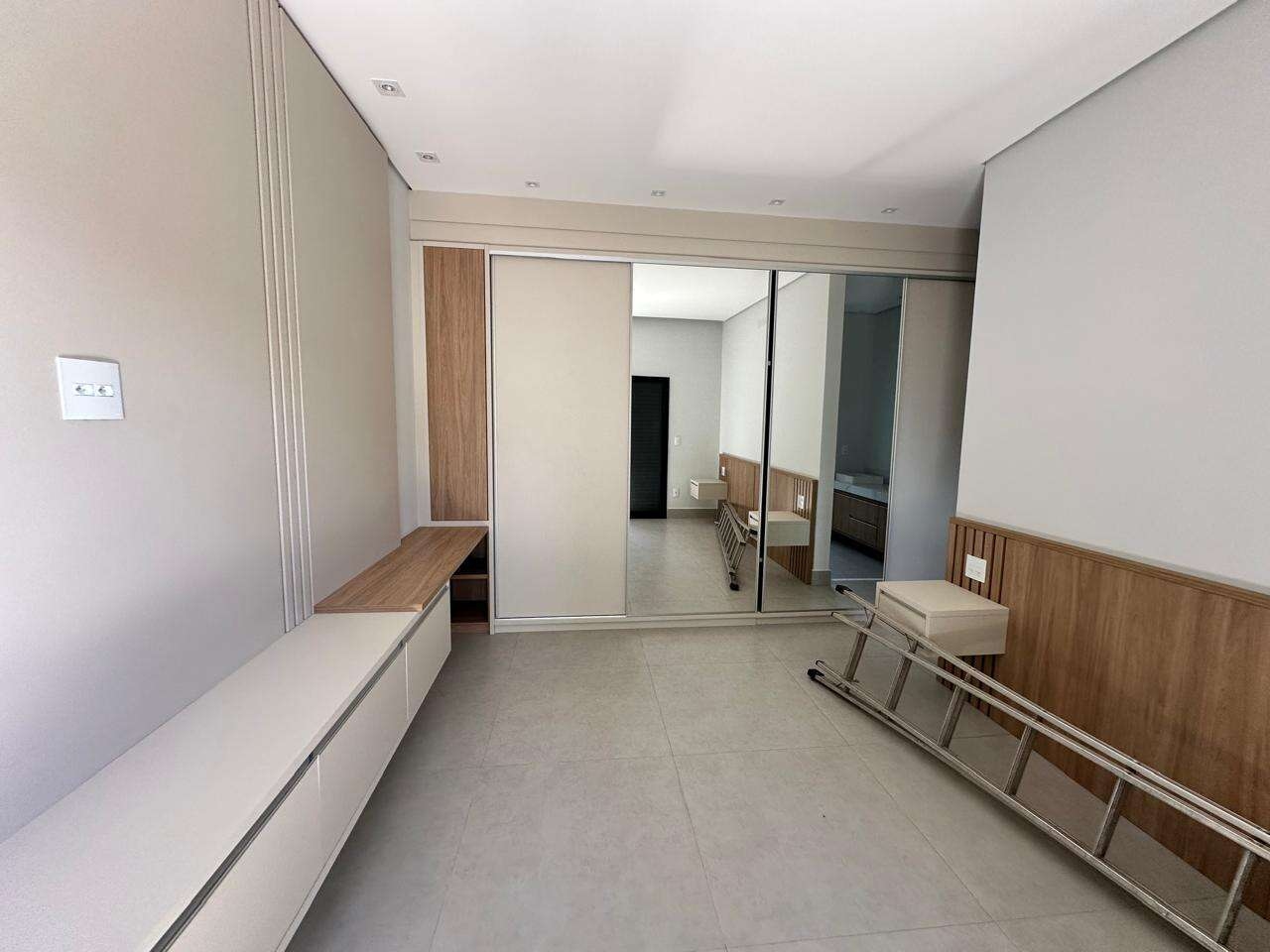 Casa Em Condomínio para Comprar em Marília no bairro JARDIM ESMERALDA Casa Em Condomínio para Comprar em Marília no bairro JARDIM ESMERALDA