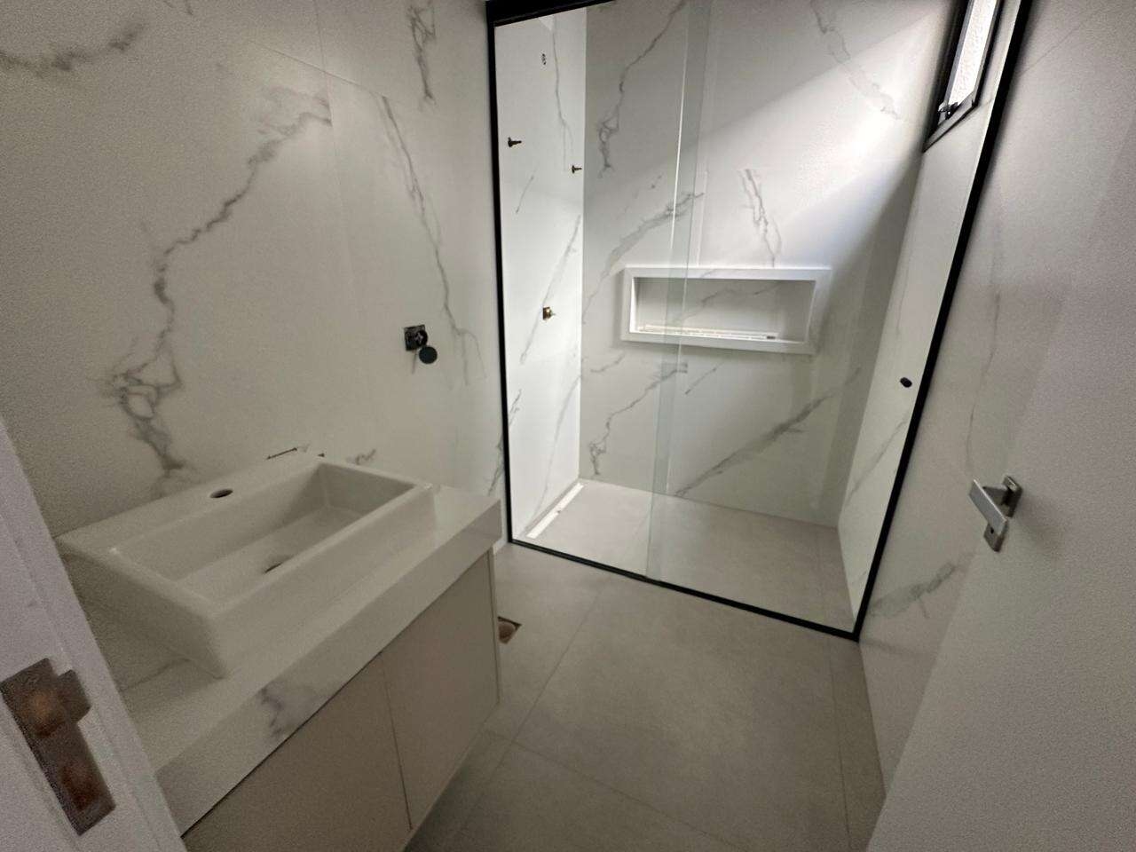 Casa Em Condomínio para Comprar em Marília no bairro JARDIM ESMERALDA Casa Em Condomínio para Comprar em Marília no bairro JARDIM ESMERALDA