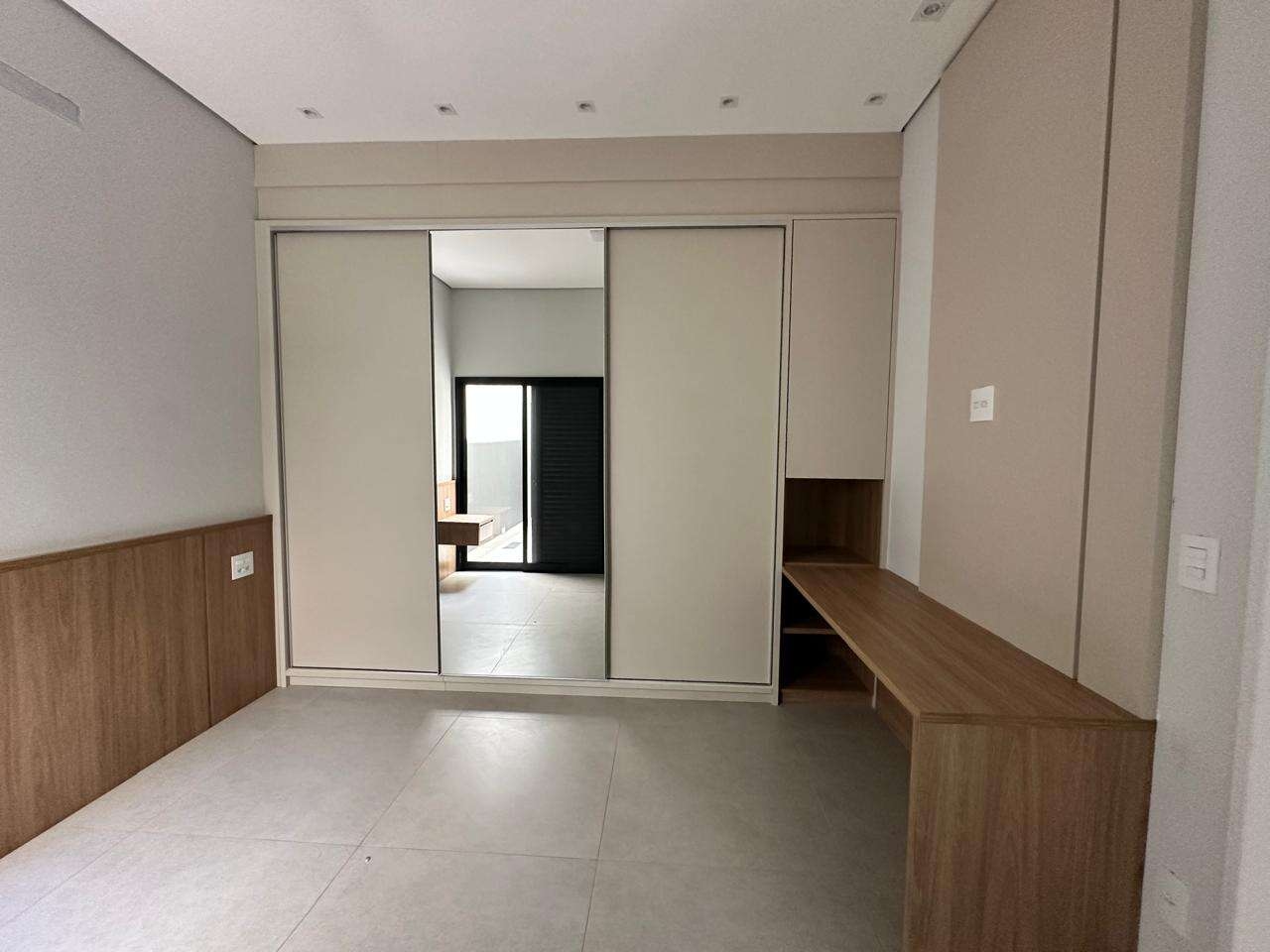 Casa Em Condomínio para Comprar em Marília no bairro JARDIM ESMERALDA Casa Em Condomínio para Comprar em Marília no bairro JARDIM ESMERALDA