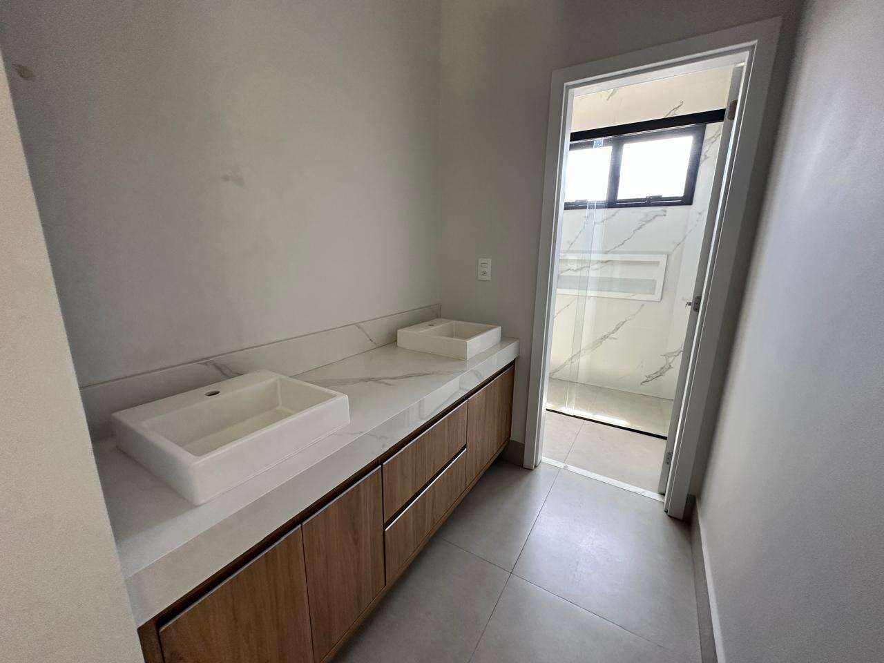 Casa Em Condomínio para Comprar em Marília no bairro JARDIM ESMERALDA Casa Em Condomínio para Comprar em Marília no bairro JARDIM ESMERALDA