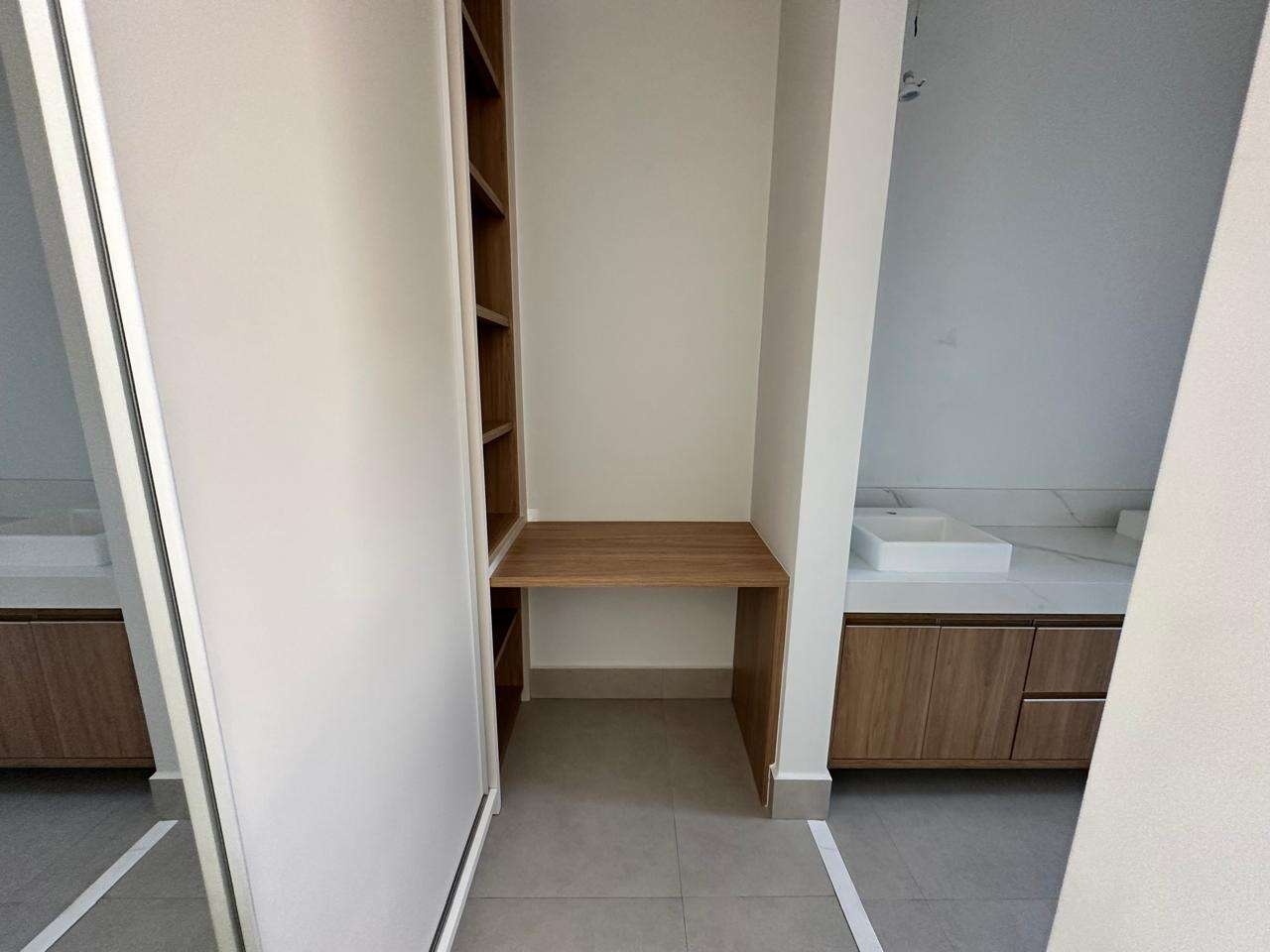 Casa Em Condomínio para Comprar em Marília no bairro JARDIM ESMERALDA Casa Em Condomínio para Comprar em Marília no bairro JARDIM ESMERALDA