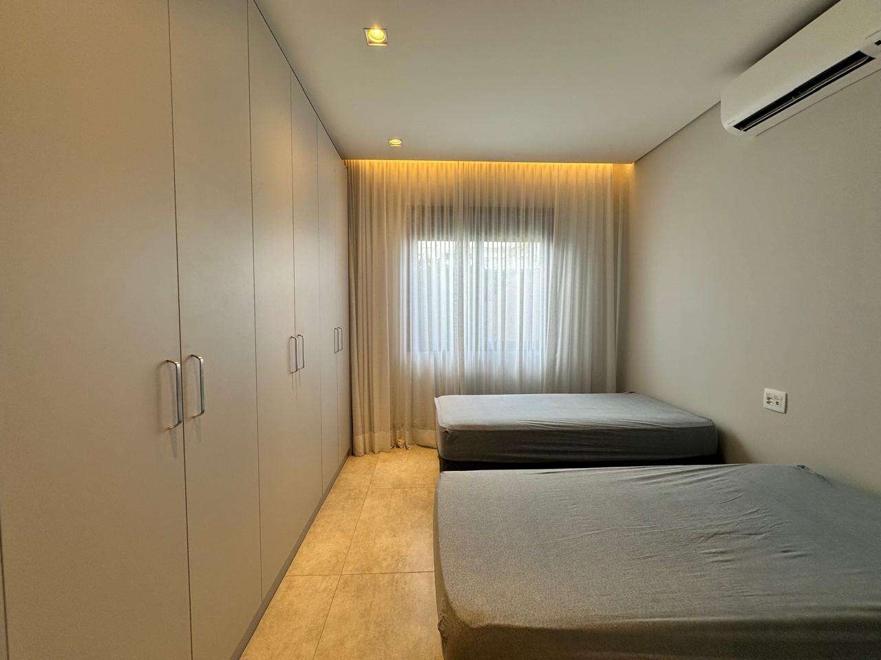 Casa para Comprar em Marília no bairro TERRAS DA FAZENDA Casa para Comprar em Marília no bairro TERRAS DA FAZENDA
