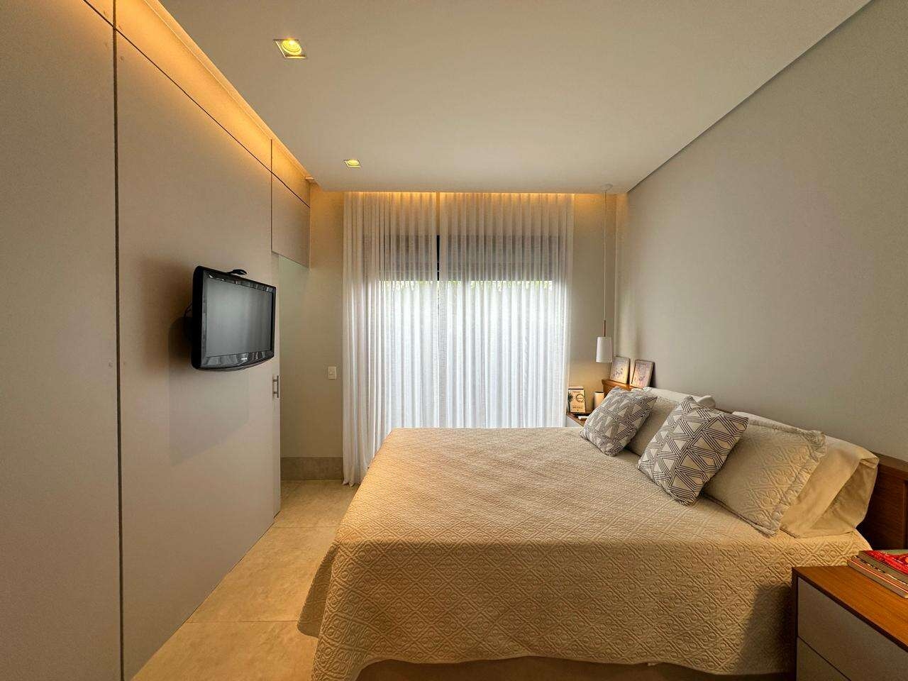 Casa para Comprar em Marília no bairro TERRAS DA FAZENDA Casa para Comprar em Marília no bairro TERRAS DA FAZENDA