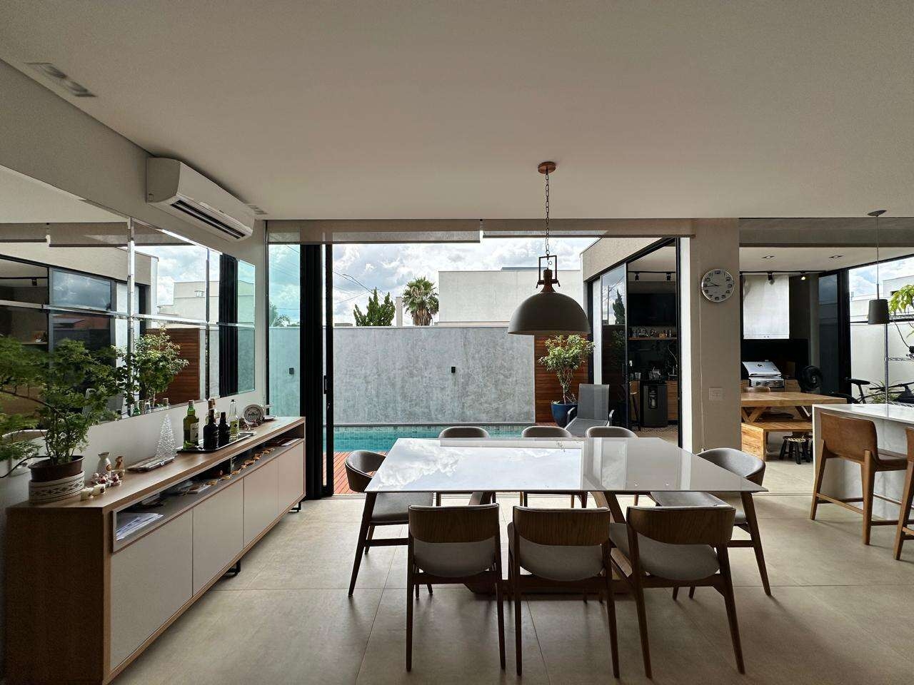 Casa para Comprar em Marília no bairro TERRAS DA FAZENDA Casa para Comprar em Marília no bairro TERRAS DA FAZENDA