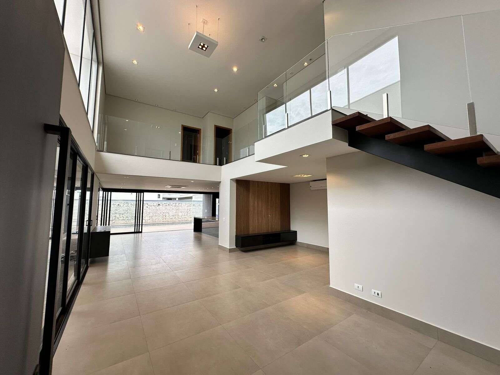 Casa Em Condomínio para Comprar em Marília no bairro TERRA DA FAZENDA Casa Em Condomínio para Comprar em Marília no bairro TERRA DA FAZENDA