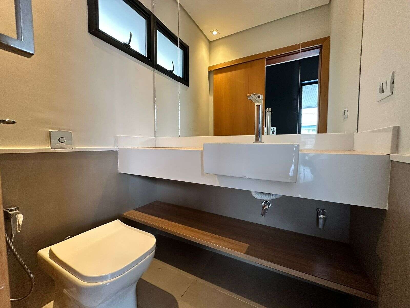 Casa Em Condomínio para Comprar em Marília no bairro TERRA DA FAZENDA Casa Em Condomínio para Comprar em Marília no bairro TERRA DA FAZENDA