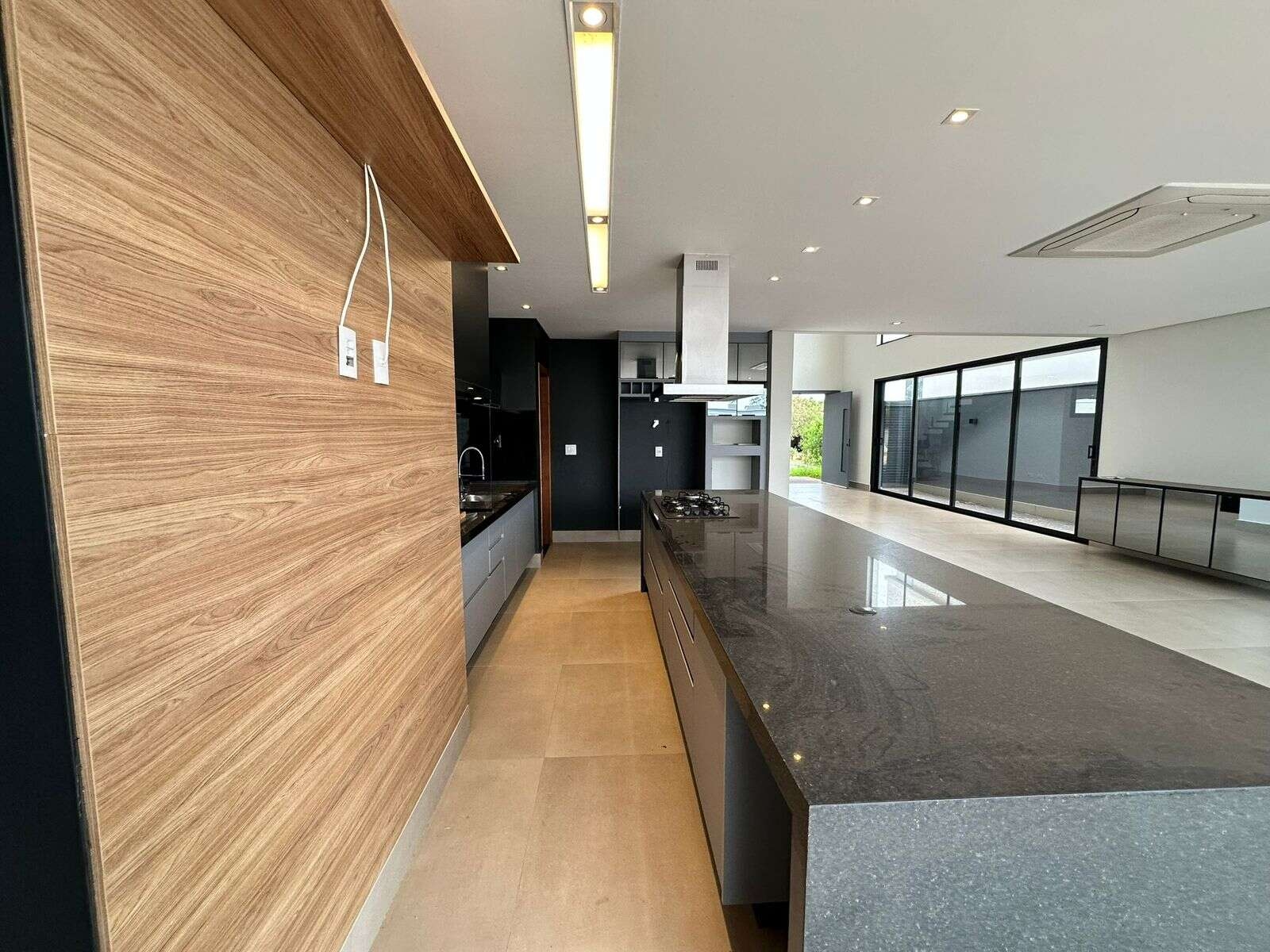 Casa Em Condomínio para Comprar em Marília no bairro TERRA DA FAZENDA Casa Em Condomínio para Comprar em Marília no bairro TERRA DA FAZENDA