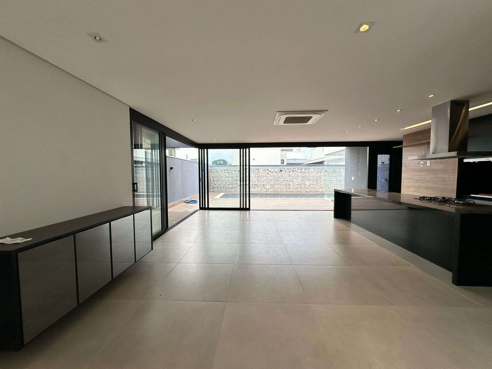 Casa Em Condomínio para Comprar em Marília no bairro TERRA DA FAZENDA Casa Em Condomínio para Comprar em Marília no bairro TERRA DA FAZENDA