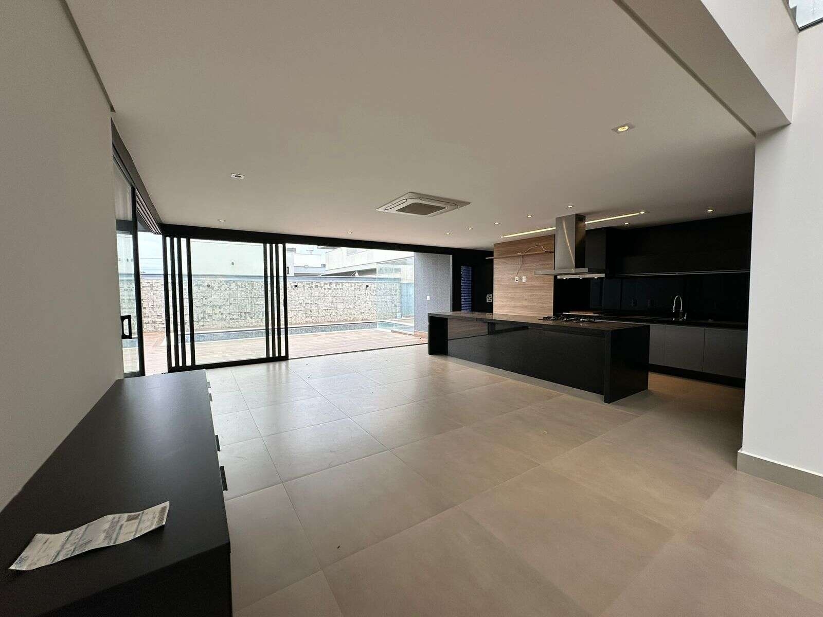 Casa Em Condomínio para Comprar em Marília no bairro TERRA DA FAZENDA Casa Em Condomínio para Comprar em Marília no bairro TERRA DA FAZENDA