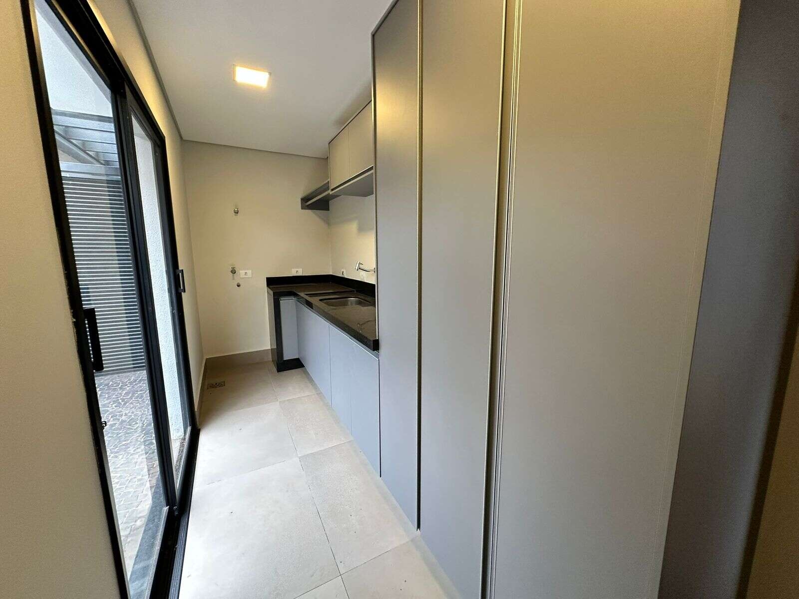 Casa Em Condomínio para Comprar em Marília no bairro TERRA DA FAZENDA Casa Em Condomínio para Comprar em Marília no bairro TERRA DA FAZENDA