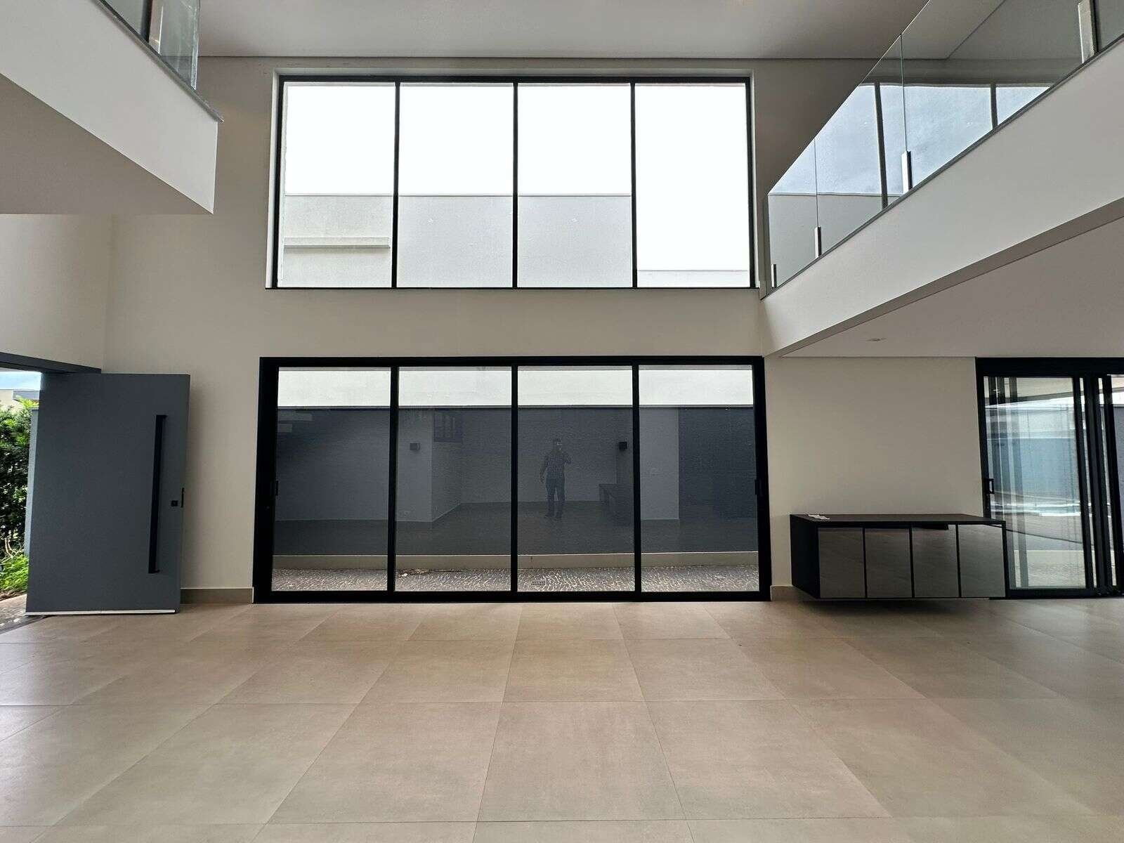 Casa Em Condomínio para Comprar em Marília no bairro TERRA DA FAZENDA Casa Em Condomínio para Comprar em Marília no bairro TERRA DA FAZENDA