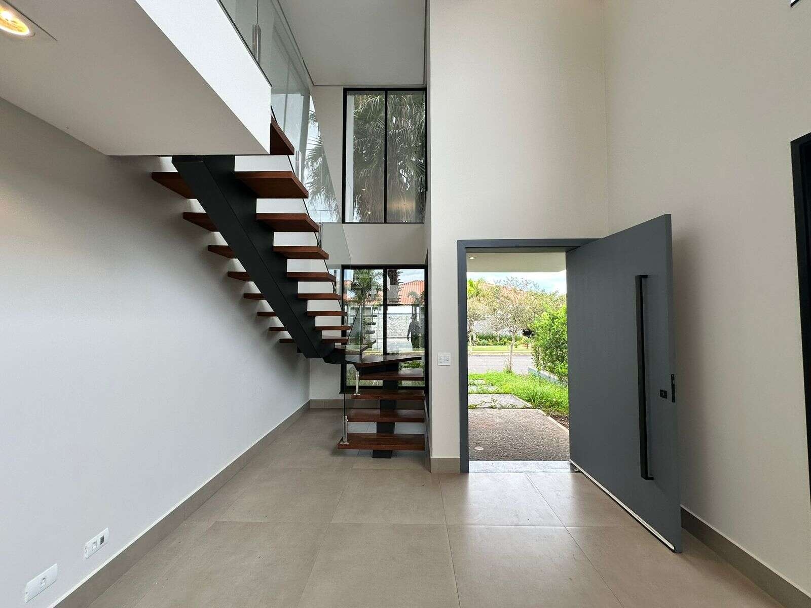 Casa Em Condomínio para Comprar em Marília no bairro TERRA DA FAZENDA Casa Em Condomínio para Comprar em Marília no bairro TERRA DA FAZENDA