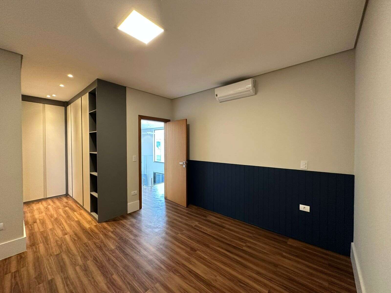 Casa Em Condomínio para Comprar em Marília no bairro TERRA DA FAZENDA Casa Em Condomínio para Comprar em Marília no bairro TERRA DA FAZENDA