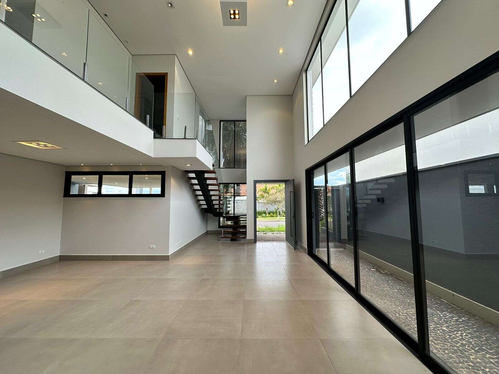 Casa Em Condomínio para Comprar em Marília no bairro TERRA DA FAZENDA Casa Em Condomínio para Comprar em Marília no bairro TERRA DA FAZENDA