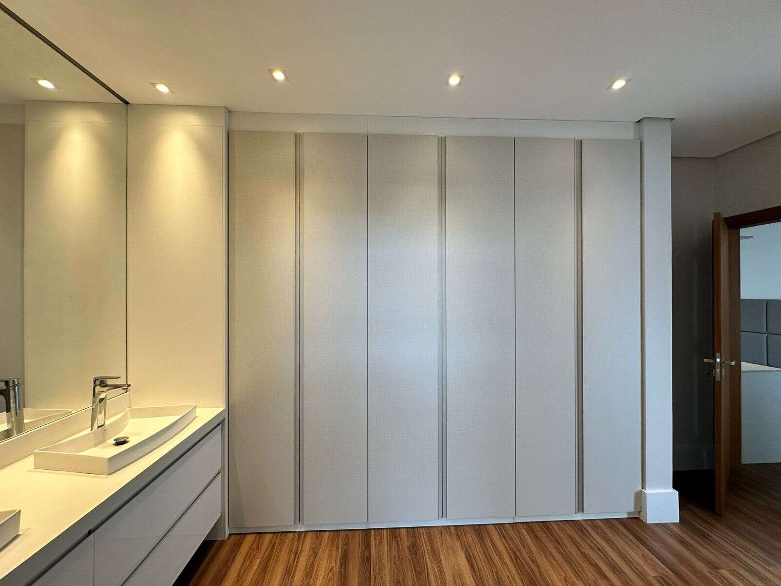 Casa Em Condomínio para Comprar em Marília no bairro TERRA DA FAZENDA Casa Em Condomínio para Comprar em Marília no bairro TERRA DA FAZENDA