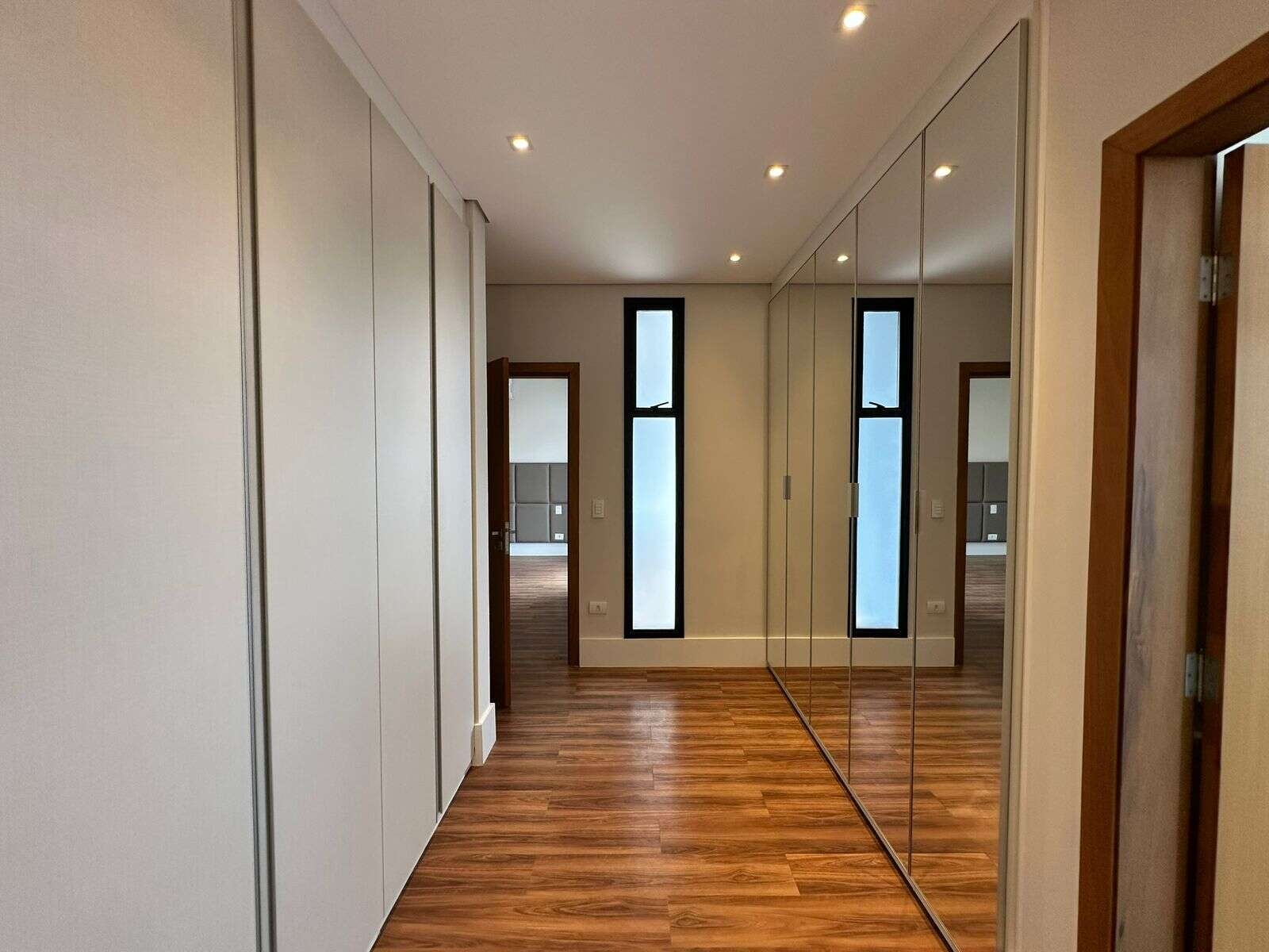 Casa Em Condomínio para Comprar em Marília no bairro TERRA DA FAZENDA Casa Em Condomínio para Comprar em Marília no bairro TERRA DA FAZENDA