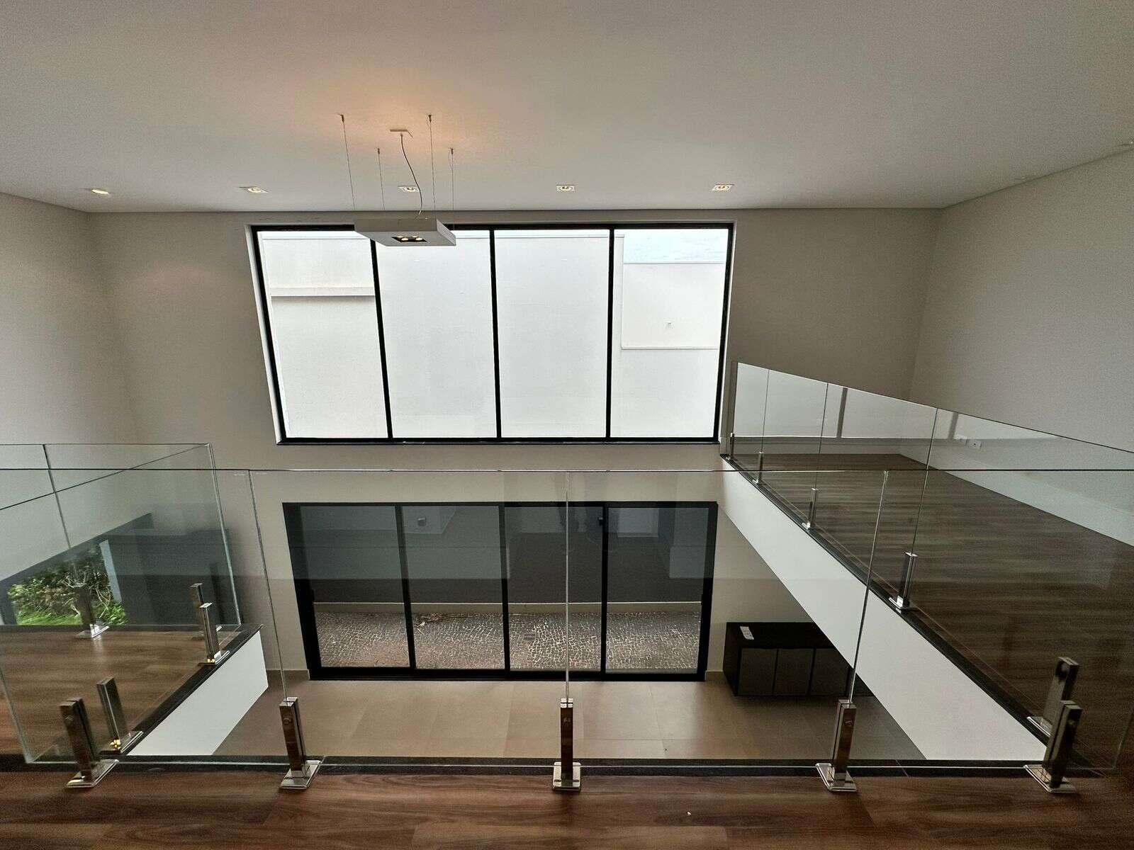 Casa Em Condomínio para Comprar em Marília no bairro TERRA DA FAZENDA Casa Em Condomínio para Comprar em Marília no bairro TERRA DA FAZENDA