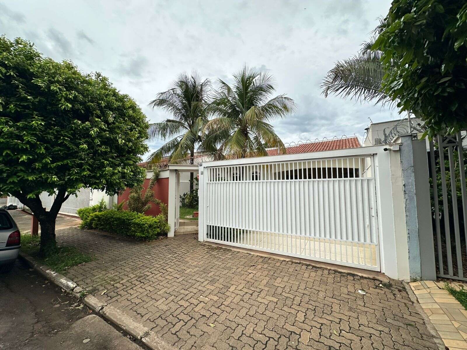 Casa para Comprar em Marília no bairro JARDIM MARIA IZABEL Casa para Comprar em Marília no bairro JARDIM MARIA IZABEL