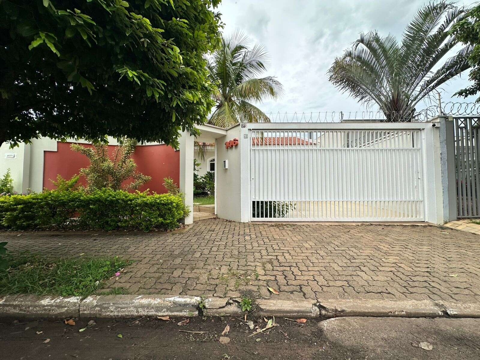 Casa para Comprar em Marília no bairro JARDIM MARIA IZABEL Casa para Comprar em Marília no bairro JARDIM MARIA IZABEL