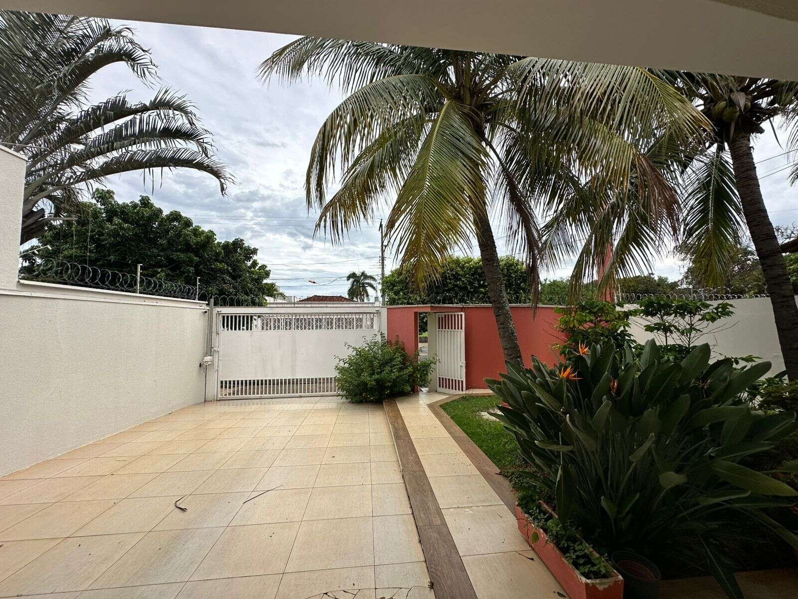 Casa para Comprar em Marília no bairro JARDIM MARIA IZABEL Casa para Comprar em Marília no bairro JARDIM MARIA IZABEL