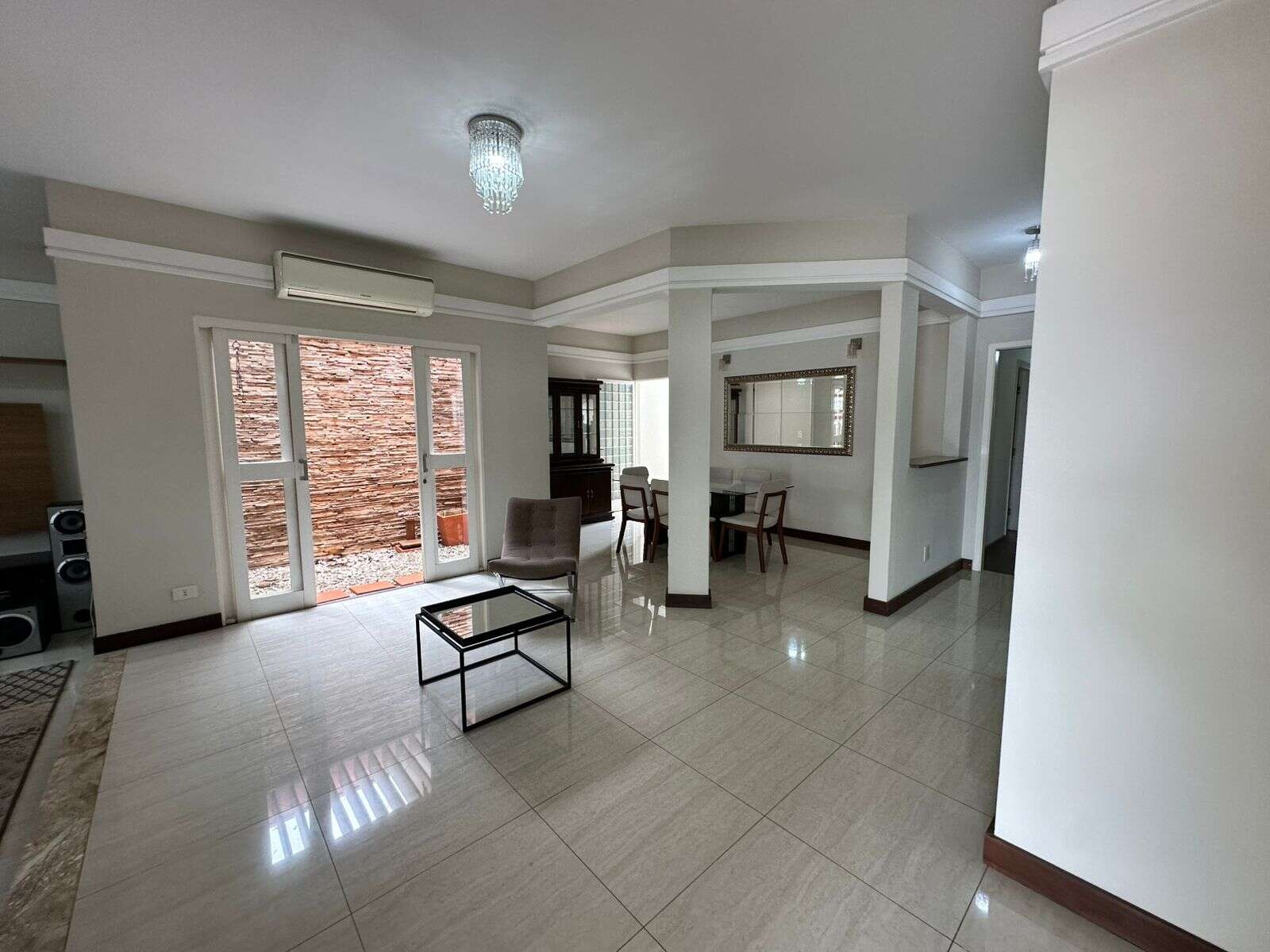 Casa para Comprar em Marília no bairro JARDIM MARIA IZABEL Casa para Comprar em Marília no bairro JARDIM MARIA IZABEL