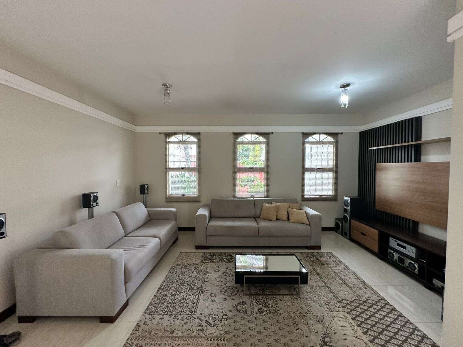 Casa para Comprar em Marília no bairro JARDIM MARIA IZABEL Casa para Comprar em Marília no bairro JARDIM MARIA IZABEL