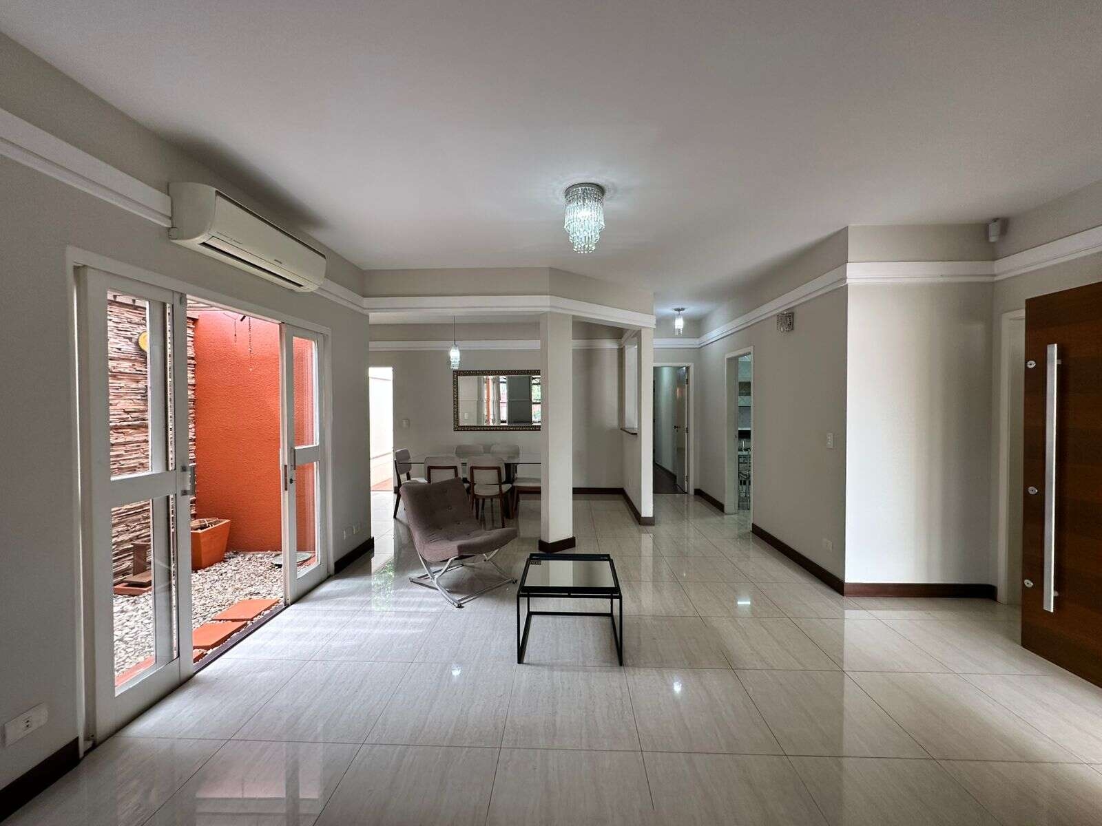 Casa para Comprar em Marília no bairro JARDIM MARIA IZABEL Casa para Comprar em Marília no bairro JARDIM MARIA IZABEL