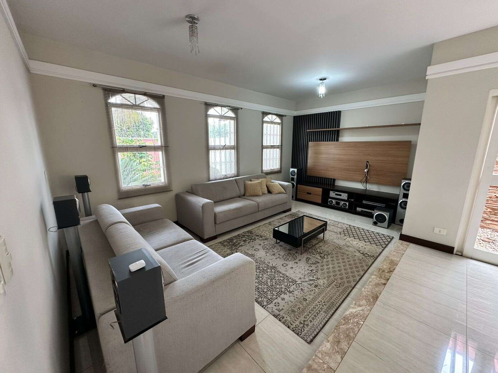 Casa para Comprar em Marília no bairro JARDIM MARIA IZABEL Casa para Comprar em Marília no bairro JARDIM MARIA IZABEL