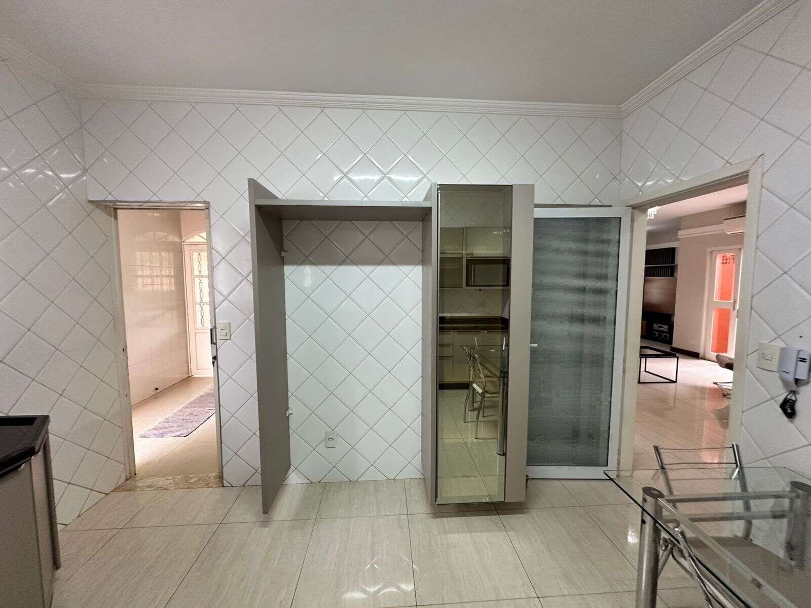 Casa para Comprar em Marília no bairro JARDIM MARIA IZABEL Casa para Comprar em Marília no bairro JARDIM MARIA IZABEL