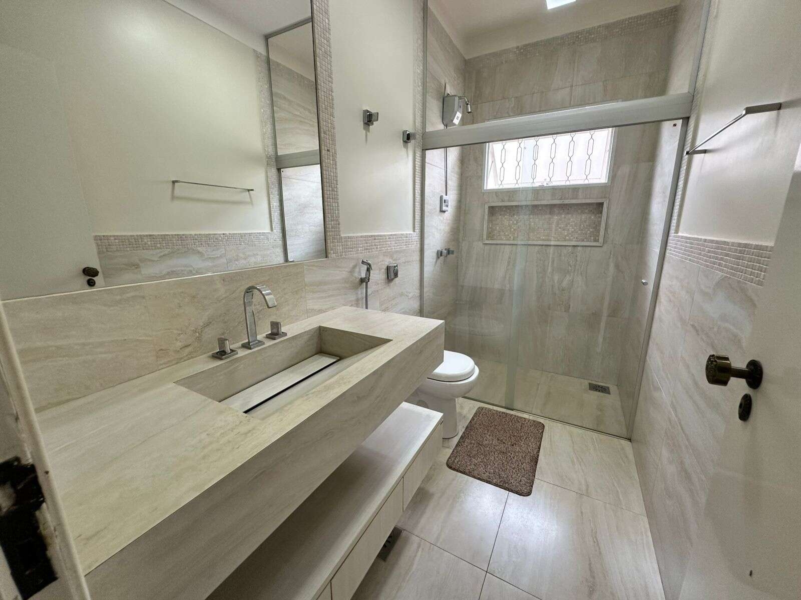 Casa para Comprar em Marília no bairro JARDIM MARIA IZABEL Casa para Comprar em Marília no bairro JARDIM MARIA IZABEL