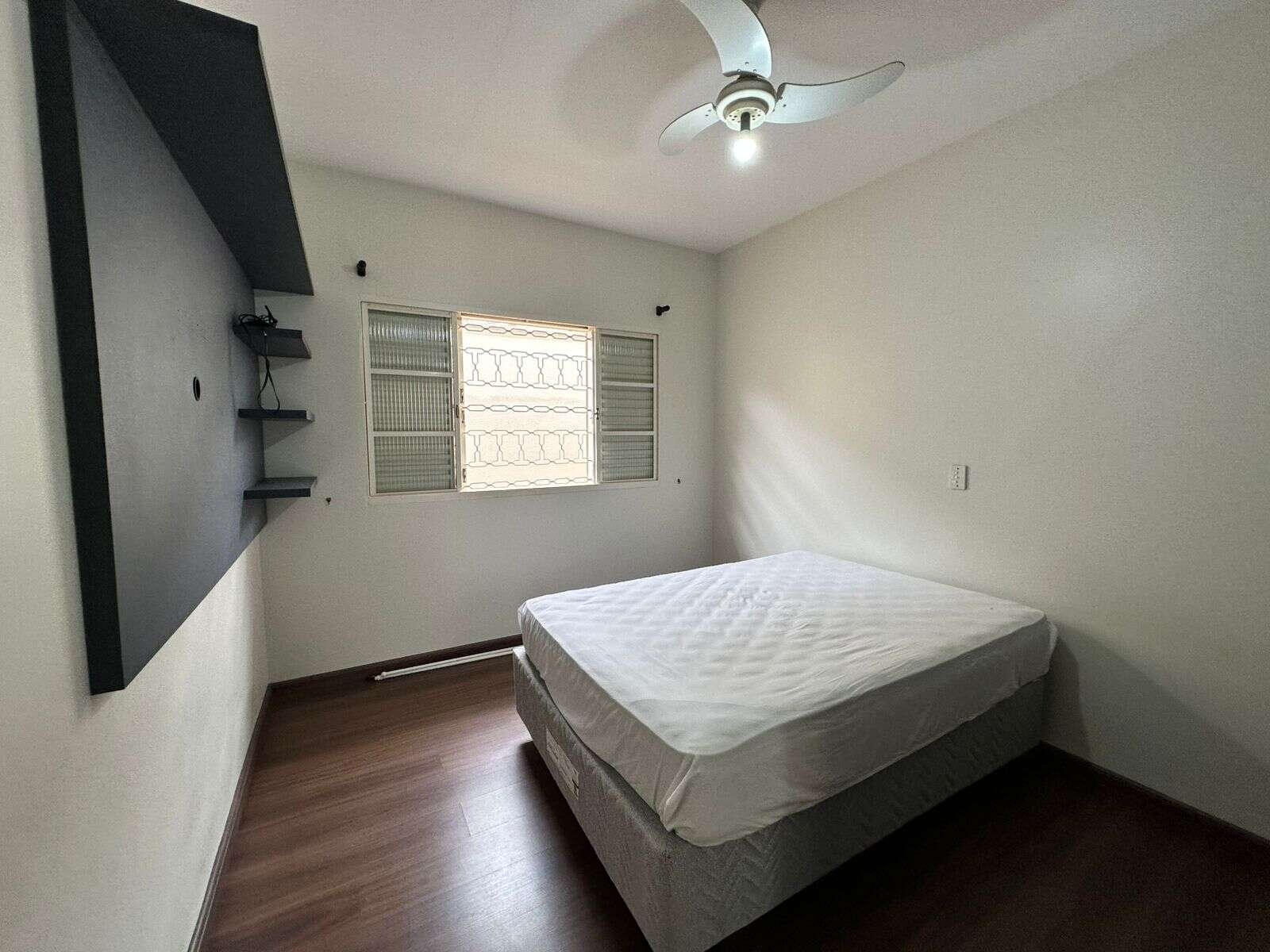 Casa para Comprar em Marília no bairro JARDIM MARIA IZABEL Casa para Comprar em Marília no bairro JARDIM MARIA IZABEL