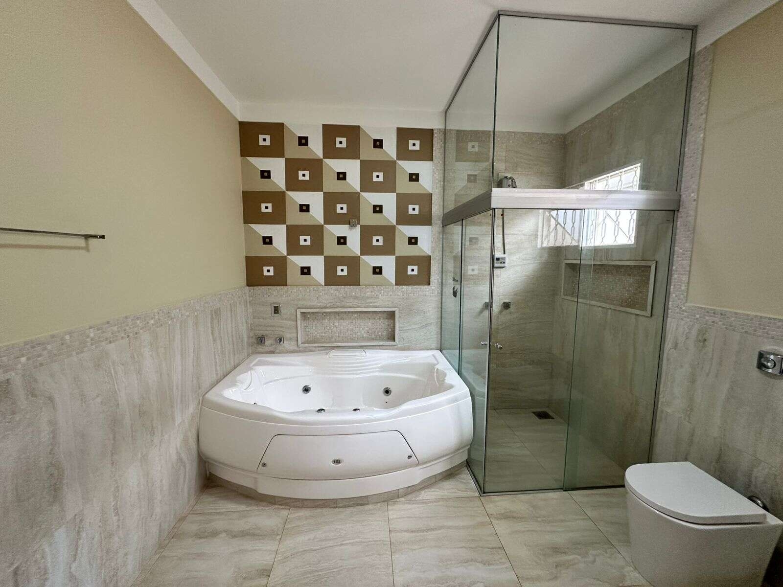 Casa para Comprar em Marília no bairro JARDIM MARIA IZABEL Casa para Comprar em Marília no bairro JARDIM MARIA IZABEL