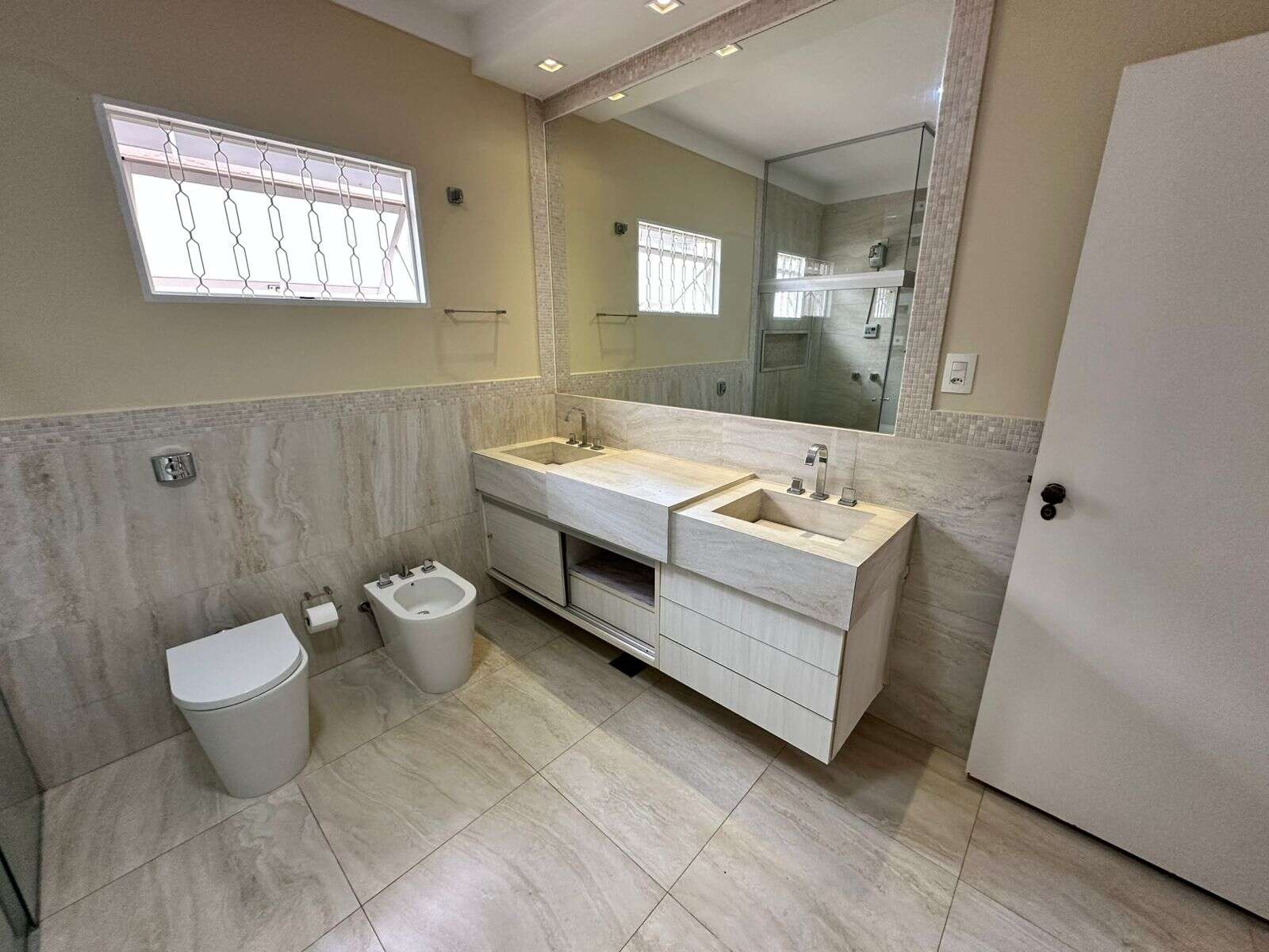 Casa para Comprar em Marília no bairro JARDIM MARIA IZABEL Casa para Comprar em Marília no bairro JARDIM MARIA IZABEL