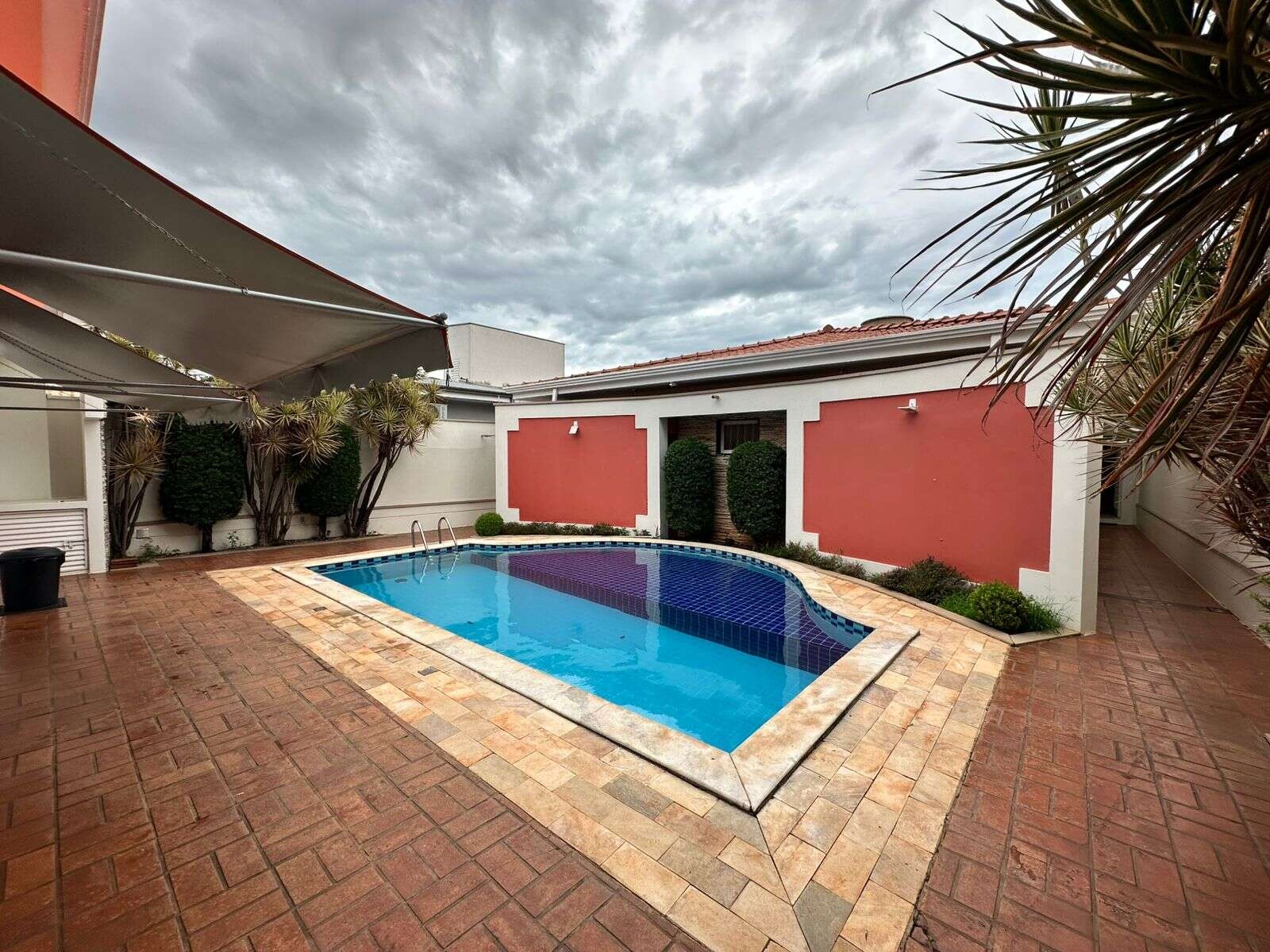 Casa para Comprar em Marília no bairro JARDIM MARIA IZABEL Casa para Comprar em Marília no bairro JARDIM MARIA IZABEL