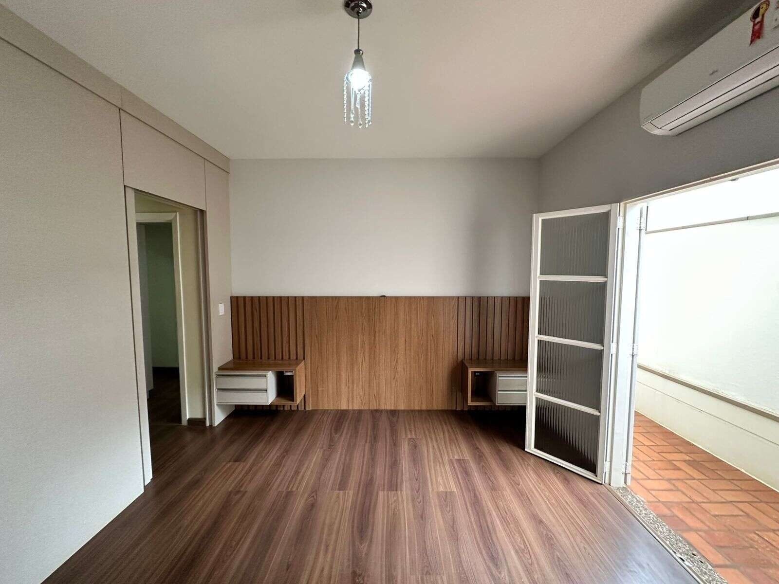 Casa para Comprar em Marília no bairro JARDIM MARIA IZABEL Casa para Comprar em Marília no bairro JARDIM MARIA IZABEL