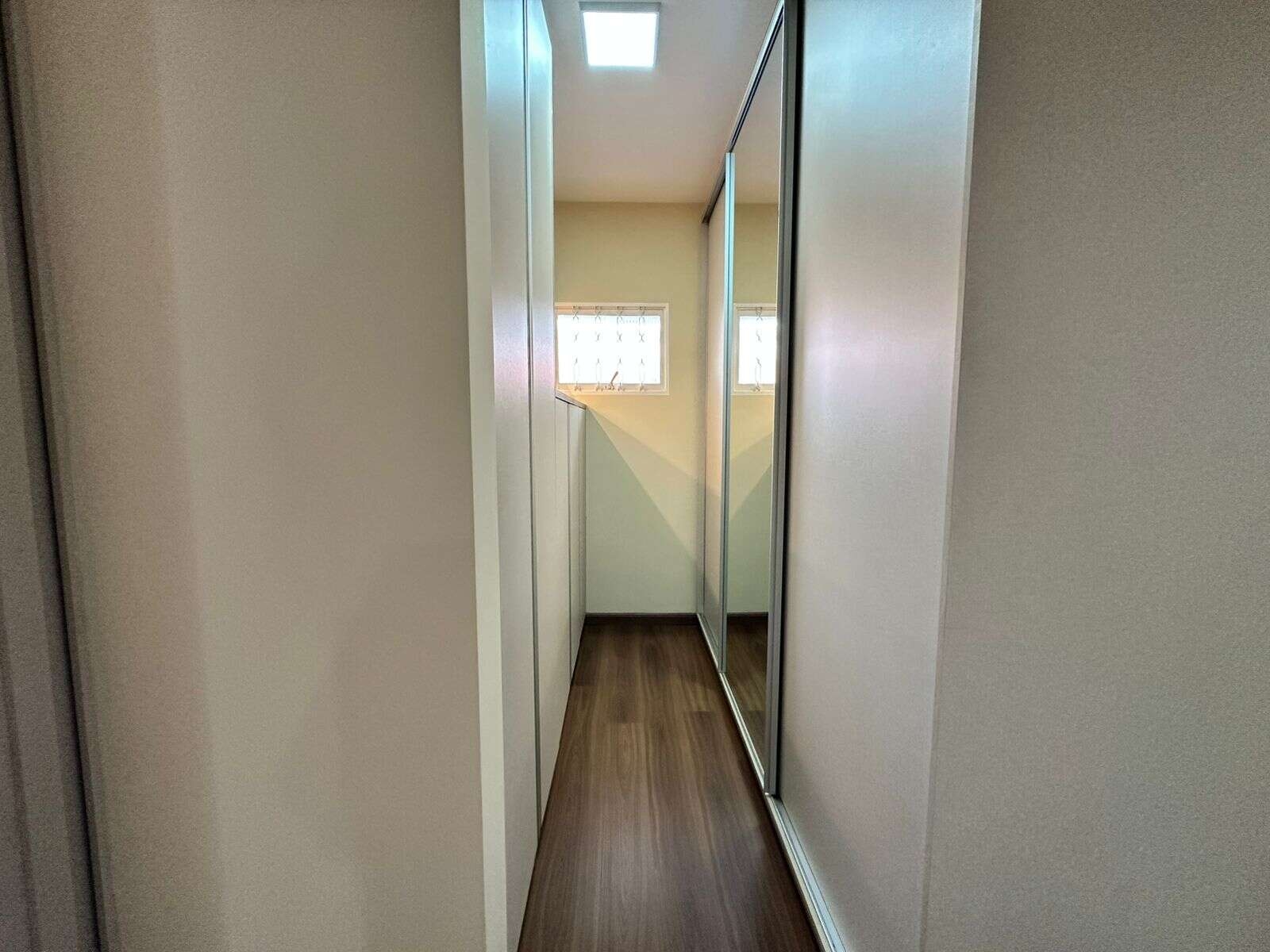 Casa para Comprar em Marília no bairro JARDIM MARIA IZABEL Casa para Comprar em Marília no bairro JARDIM MARIA IZABEL