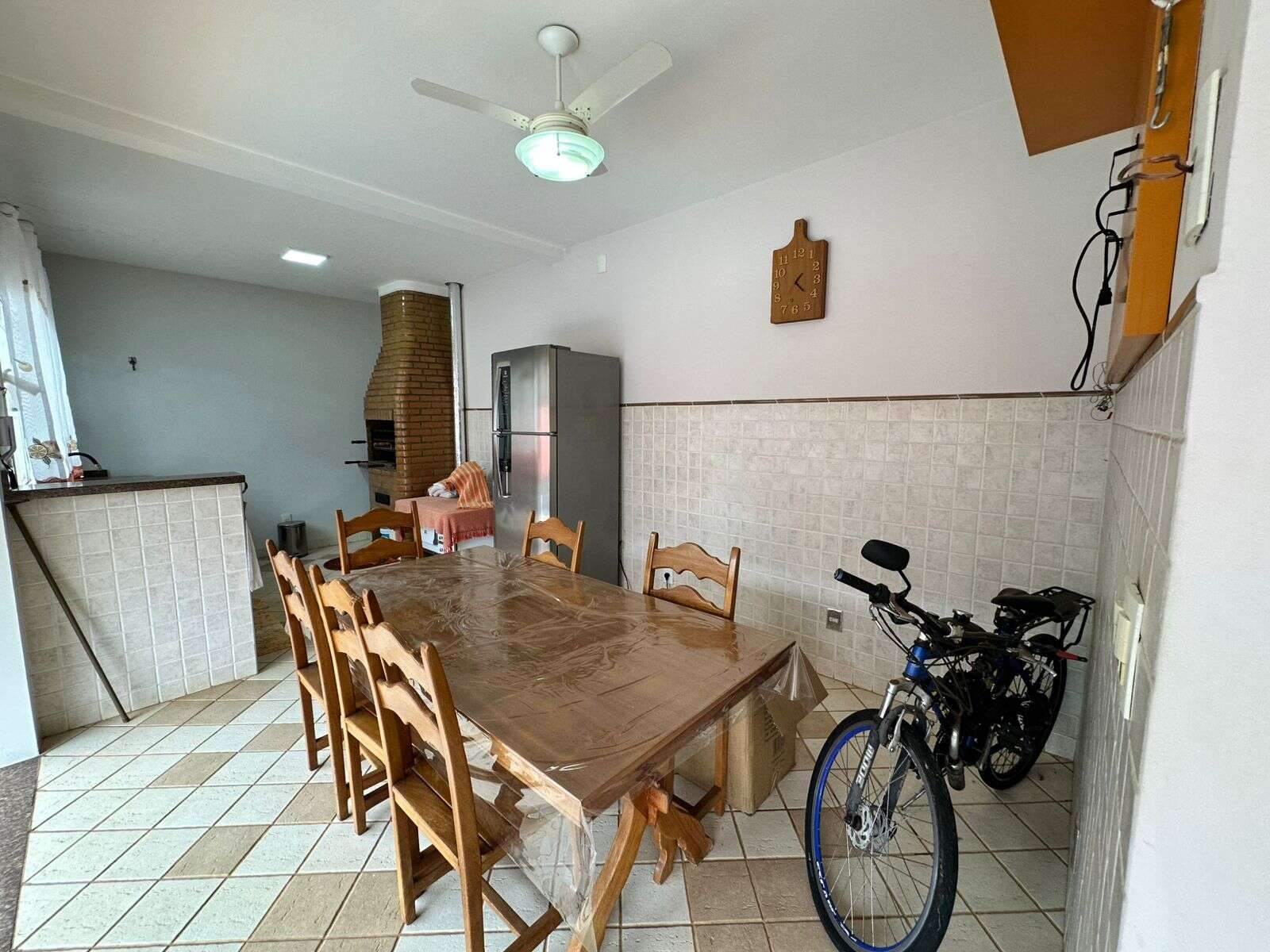 Casa para Comprar em Marília no bairro JARDIM MARIA IZABEL Casa para Comprar em Marília no bairro JARDIM MARIA IZABEL