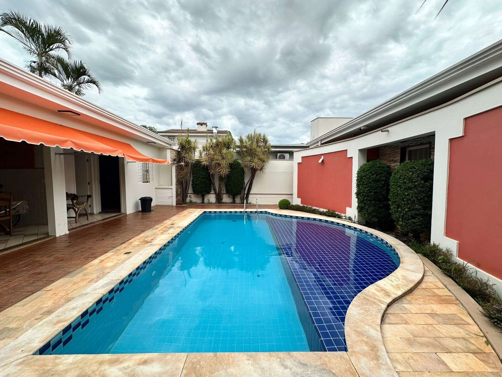 Casa para Comprar em Marília no bairro JARDIM MARIA IZABEL Casa para Comprar em Marília no bairro JARDIM MARIA IZABEL